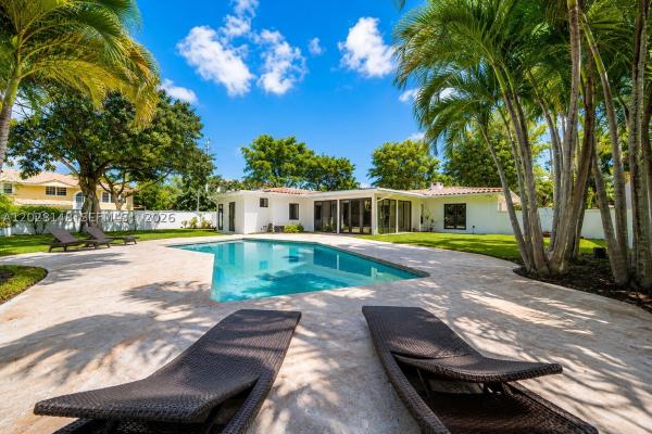 Victoria Park, 549 NE 12th Ave, Fort Lauderdale, Florida 33301, image 1