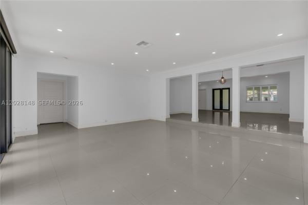 Victoria Park, 549 NE 12th Ave, Fort Lauderdale, Florida 33301, image 3