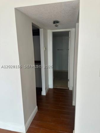 Charter Club, 600 NE 36th St #516, Miami, Florida 33137, image 2