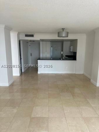 Charter Club, 600 NE 36th St #516, Miami, Florida 33137, image 1