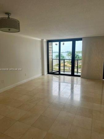 Charter Club, 600 NE 36th St #516, Miami, Florida 33137, image 1