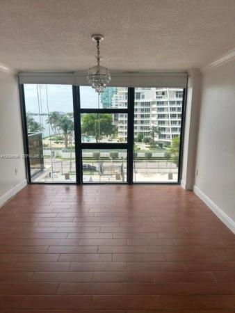 Charter Club, 600 NE 36th St #516, Miami, Florida 33137, image 1