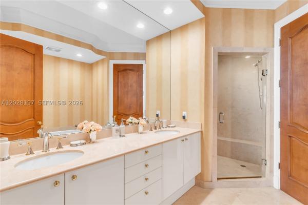 Ocean Tower, 791 Crandon Blvd #PH-04, Key Biscayne, Florida 33149, image 2