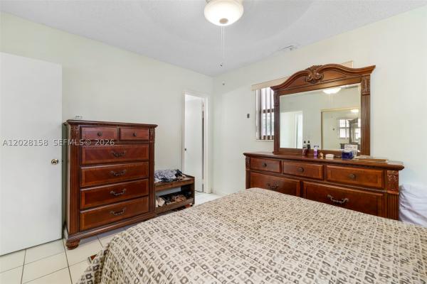 Douglas Estates, 790 W 73rd Pl, Hialeah, Florida 33014, image 2