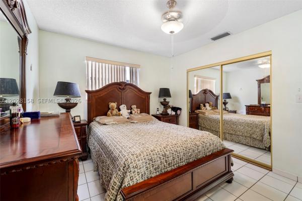 Douglas Estates, 790 W 73rd Pl, Hialeah, Florida 33014, image 1