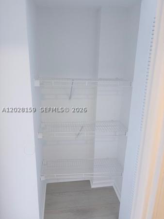 9460 Fontainebleau Blvd #529, Unincorporated Dade County, Florida 33172, image 1