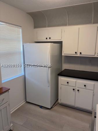 9460 Fontainebleau Blvd #529, Unincorporated Dade County, Florida 33172, image 2