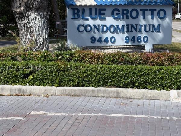 9460 Fontainebleau Blvd #529, Unincorporated Dade County, Florida 33172, image 2