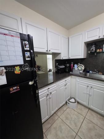 450 Commodore Dr #108, Plantation, Florida 33325, image 1