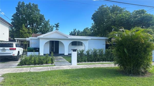 4288 SW 9th St #B, Unincorporated Dade County, Florida 33134, image 2