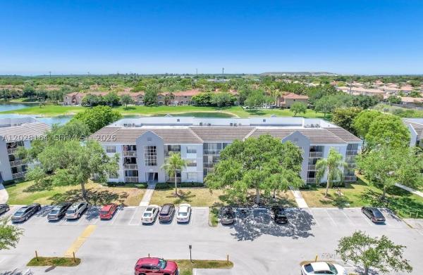 Le Club At Old Cutler, 8580 SW 212th St #303, Cutler Bay, Florida 33189, image 1