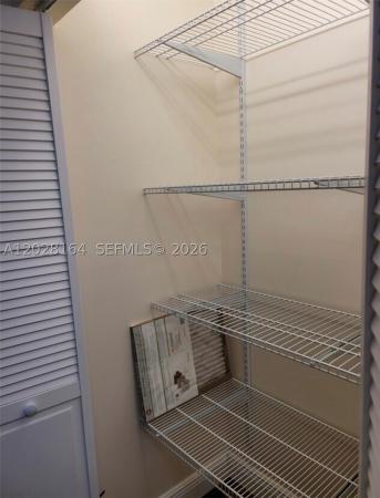 Le Club At Old Cutler, 8580 SW 212th St #303, Cutler Bay, Florida 33189, image 2