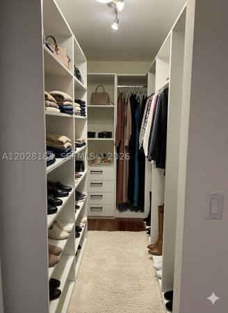 8390 SW 72nd Ave #519, Unincorporated Dade County, Florida 33143, image 2