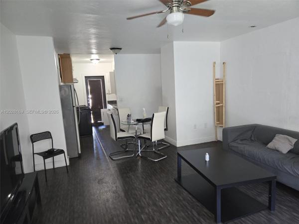 7035 Rue Granville #2, Miami Beach, Florida 33141, image 1