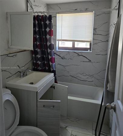 7035 Rue Granville #2, Miami Beach, Florida 33141, image 2