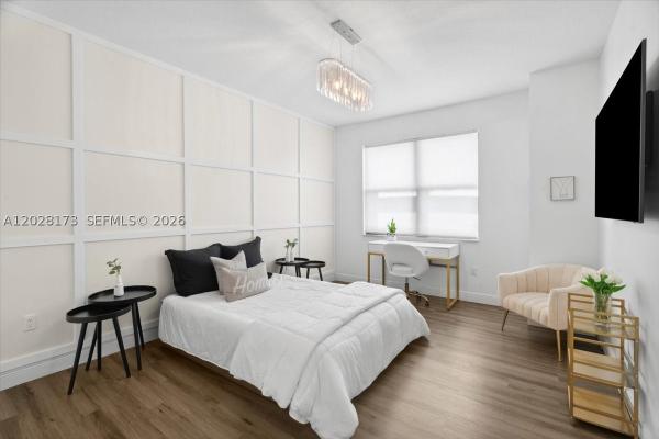 Chapel Grove, 20975 NW 1st Ct, Pembroke Pines, Florida 33029, image 2
