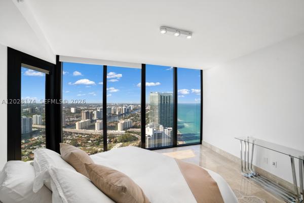 Porsche Design Tower, 18555 Collins Ave #5105, Sunny Isles Beach, Florida 33160, image 1