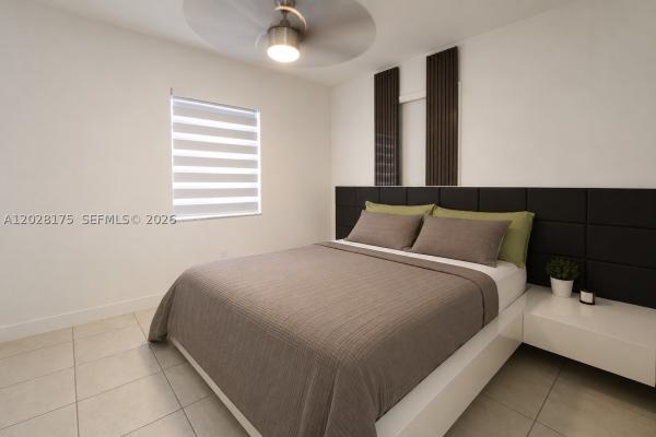 10730 SW 52nd Ter, Unincorporated Dade County, Florida 33165, image 1
