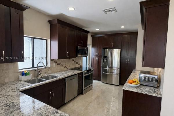 Wimbledon Villas At Town Place, 21719 Cromwell Cir, Boca Raton, Florida 33486, image 1