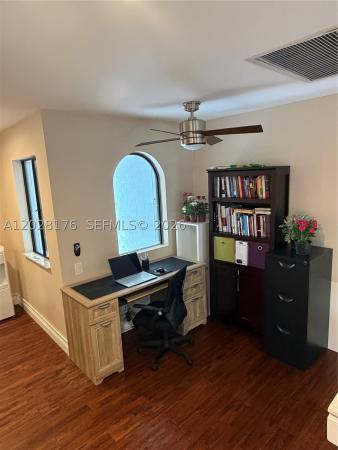 Wimbledon Villas At Town Place, 21719 Cromwell Cir, Boca Raton, Florida 33486, image 2