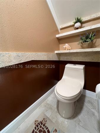 Wimbledon Villas At Town Place, 21719 Cromwell Cir, Boca Raton, Florida 33486, image 3