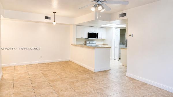 Visconti, 9022 W Atlantic Blvd #223, Coral Springs, Florida 33071, image 3
