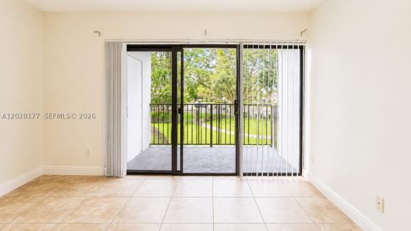 Visconti, 9022 W Atlantic Blvd #223, Coral Springs, Florida 33071, image 2