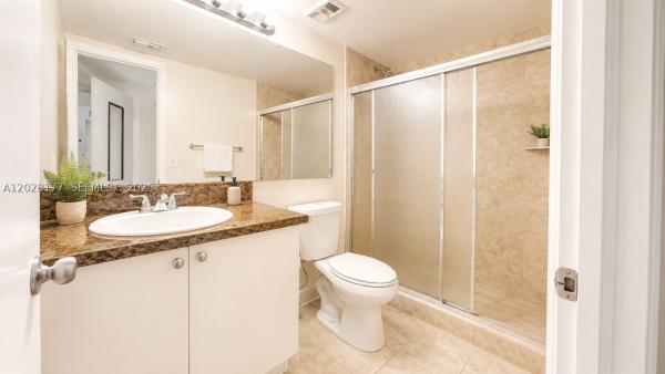Visconti, 9022 W Atlantic Blvd #223, Coral Springs, Florida 33071, image 1
