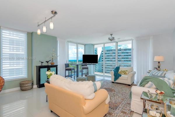 Sapphire, 2821 N Ocean Blvd #703S, Fort Lauderdale, Florida 33308, image 1