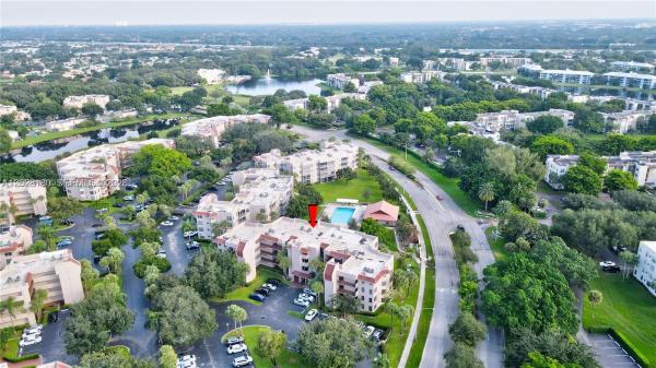 Sabal Palm Of Pine Island Ridge, 1920 Sabal Palm Dr #104, Davie, Florida 33324, image 1