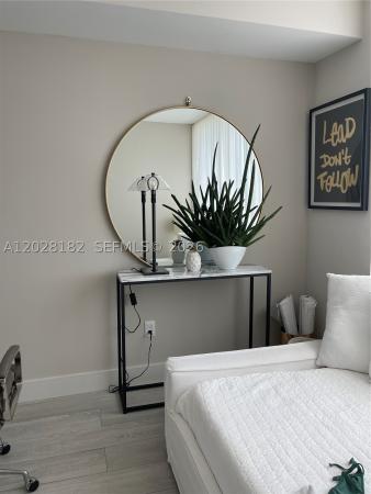 Biscayne Beach, 2900 NE 7th Ave #402, Miami, Florida 33137, image 1