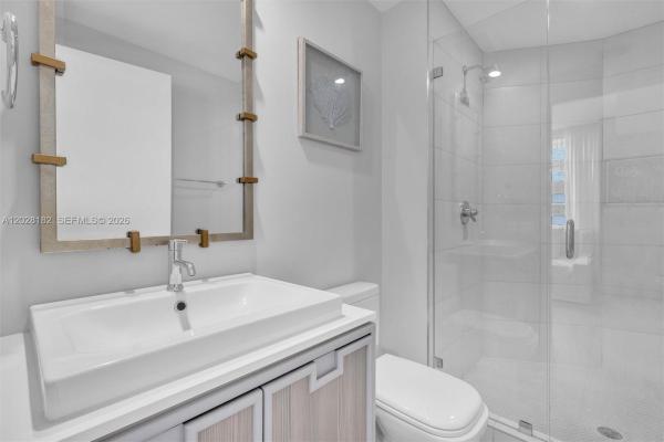 Biscayne Beach, 2900 NE 7th Ave #402, Miami, Florida 33137, image 1
