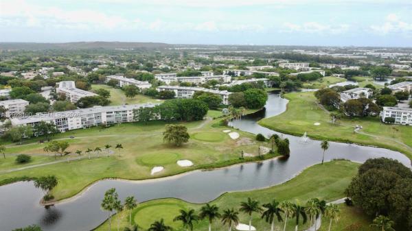 Portofino Village, 3004 Portofino Isle #B2, Coconut Creek, Florida 33066, image 1