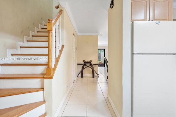 Westview, 9942 NW 10th St #7, Pembroke Pines, Florida 33024, image 2