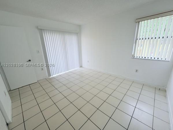 Soleil Lake, 526 NW 114th Ave #201, Sweetwater, Florida 33172, image 1
