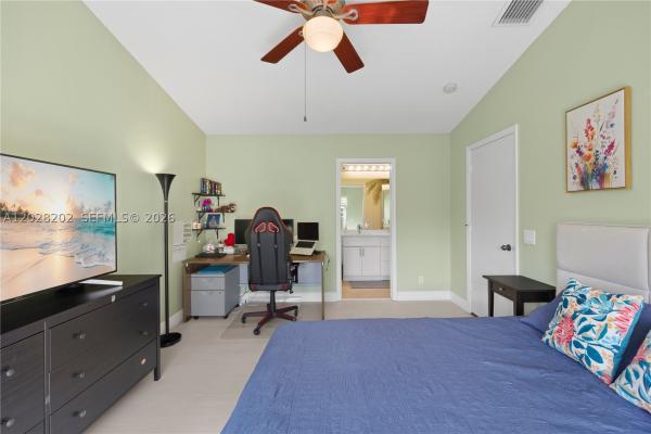 The Glades, 1413 Majesty Ter, Weston, Florida 33327, image 2