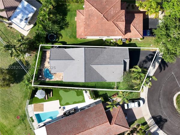 The Glades, 1413 Majesty Ter, Weston, Florida 33327, image 1