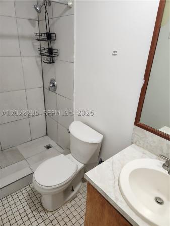 Heritage Square, 9430 SW 170th St #302, Palmetto Bay, Florida 33157, image 1