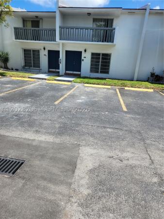 Heritage Square, 9430 SW 170th St #302, Palmetto Bay, Florida 33157, image 3