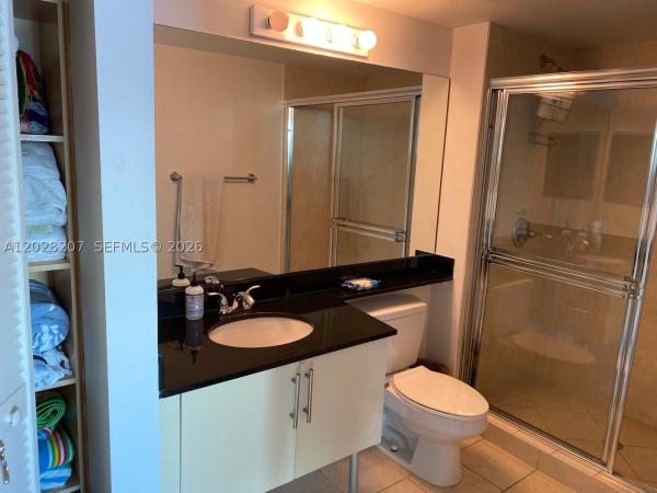 Brickell On The River North Tower, 31 SE 5th St #2308, Miami, Florida 33131, image 3