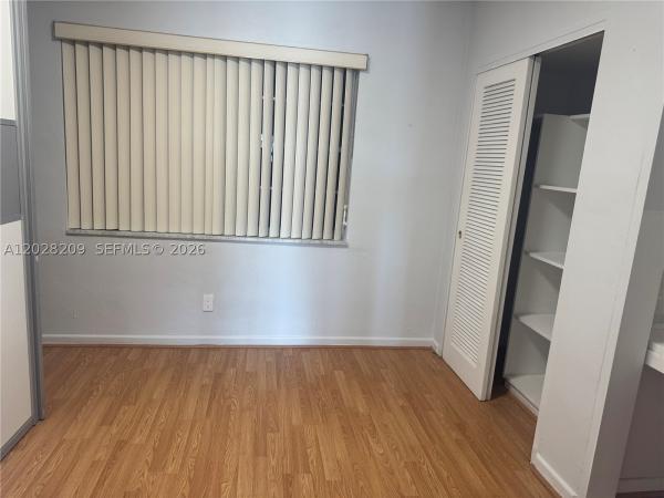 Summit, 9700 E Bay Harbor Dr #512, Bay Harbor Islands, Florida 33154, image 3