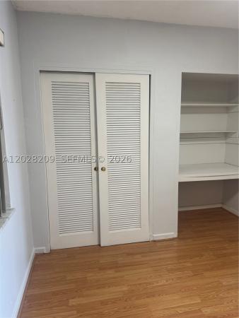 Summit, 9700 E Bay Harbor Dr #512, Bay Harbor Islands, Florida 33154, image 2