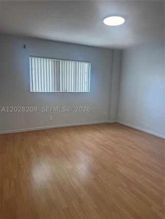 Summit, 9700 E Bay Harbor Dr #512, Bay Harbor Islands, Florida 33154, image 1