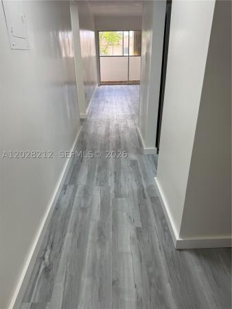 St Andrews Court, 1555 W 44th Pl #203, Hialeah, Florida 33012, image 2