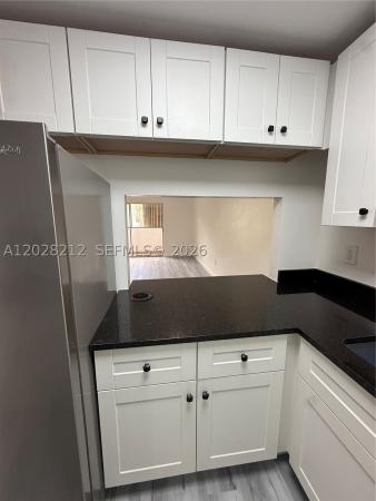 St Andrews Court, 1555 W 44th Pl #203, Hialeah, Florida 33012, image 3