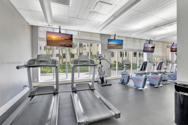 3801 S Ocean Dr #6Z, Hollywood, Florida 33019, image 1