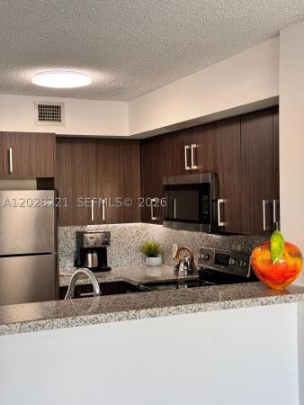 Enclave At Doral, 4420 NW 107th Ave #206, Doral, Florida 33178, image 1