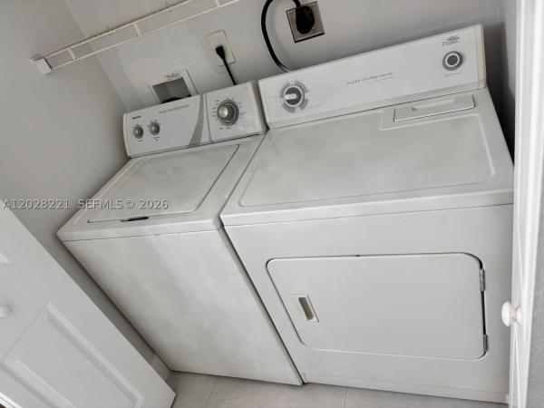 Enclave At Doral, 4420 NW 107th Ave #206, Doral, Florida 33178, image 3
