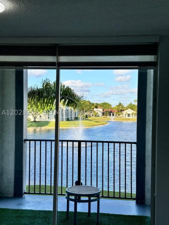 Enclave At Doral, 4420 NW 107th Ave #206, Doral, Florida 33178, image 2