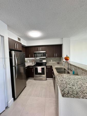 Enclave At Doral, 4420 NW 107th Ave #206, Doral, Florida 33178, image 1